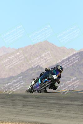 media/Feb-12-2022-SoCal Trackdays (Sat) [[3b21b94a56]]/Turn 9 Set 1 (1130am)/